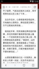 欧宝娱乐官方官网